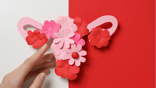 不妊や流産の経験者が持つ “たった2つ” の共通点