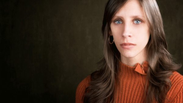 “感じる力”を失った現代人