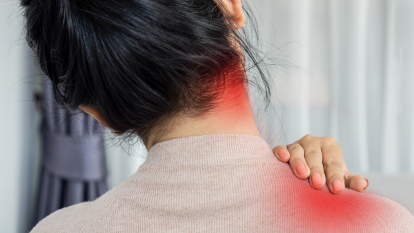 妊娠中の不調をやわらげる“ルート治療”とは