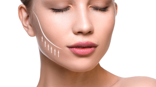 エラ張りが気になるあなたへ。